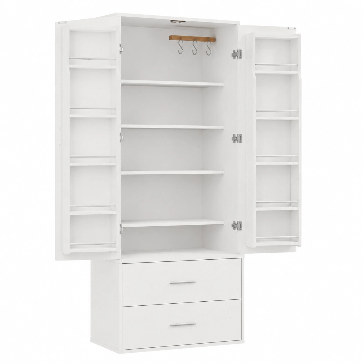 buffet-de-cuisine-avec-etageres-reglables-et-rangements-multiples-oxusxt9068om