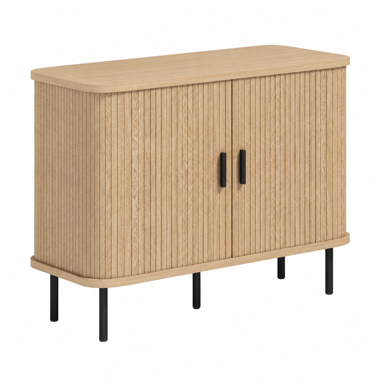 buffet-de-rangement-moderne-avec-portes-coulissantes-en-bois-et-compartiments-cuuuwj9167bw