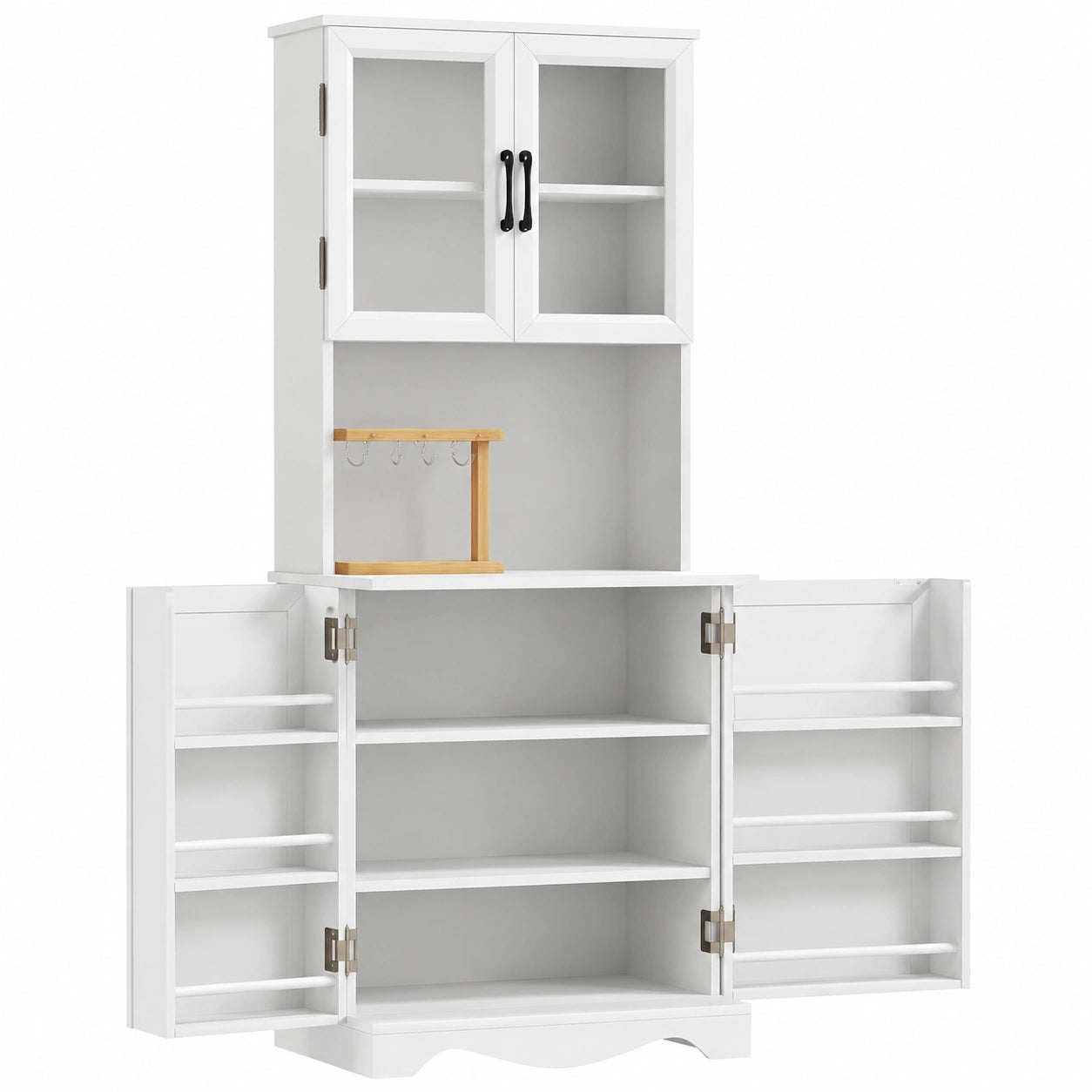 buffet-de-cuisine-blanc-avec-etageres-reglables-et-espace-pour-epices-jhhmsk9062wh