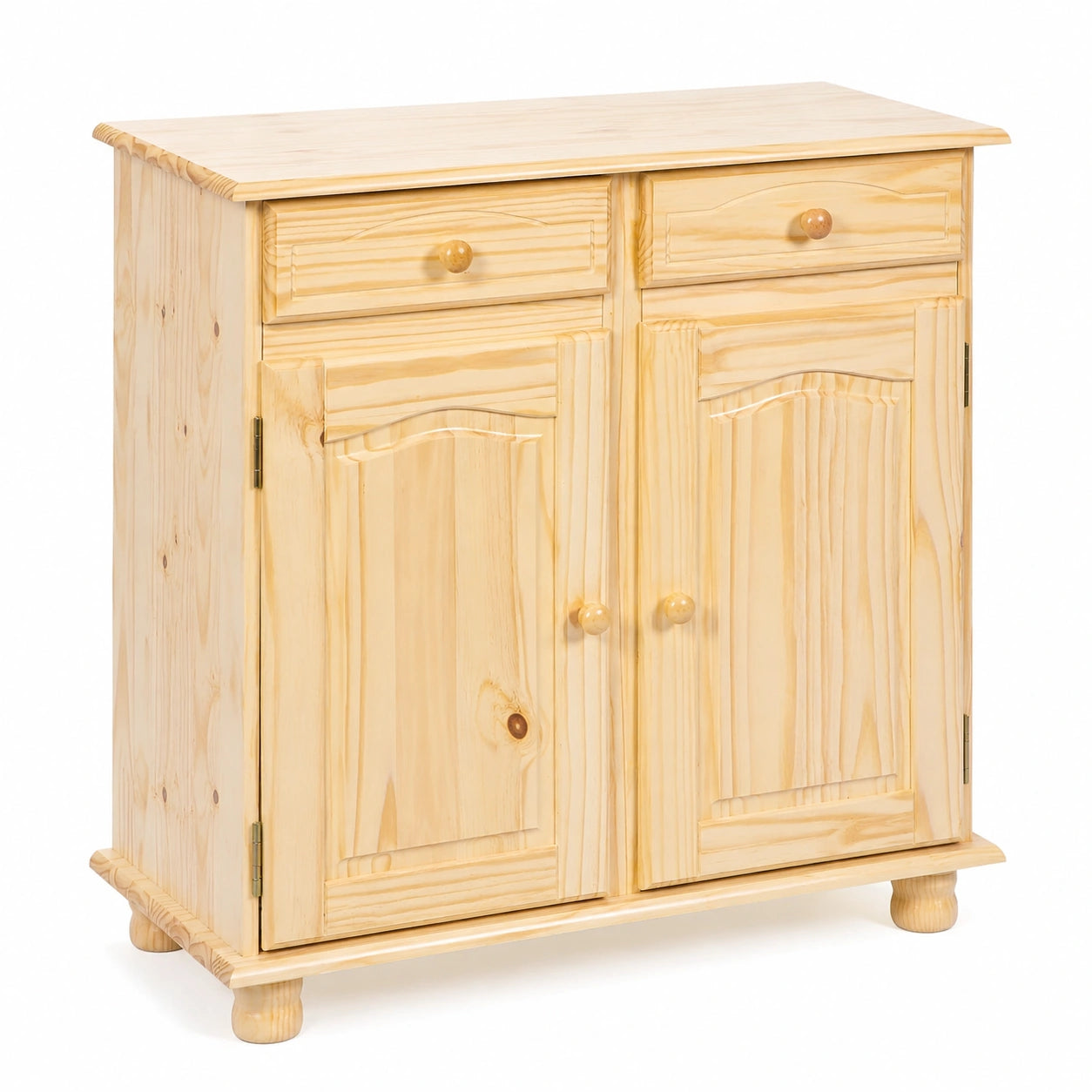 commode-style-campagne-en-pin-massif-avec-portes-et-tiroirs-vzlgrq9116ud