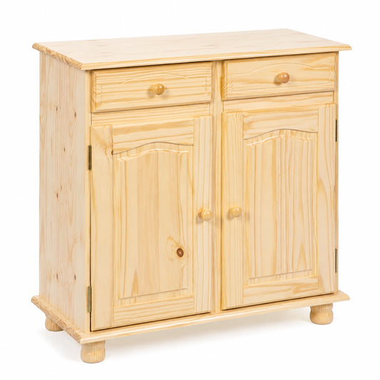 commode-style-campagne-en-pin-massif-avec-portes-et-tiroirs-vzlgrq9116ud