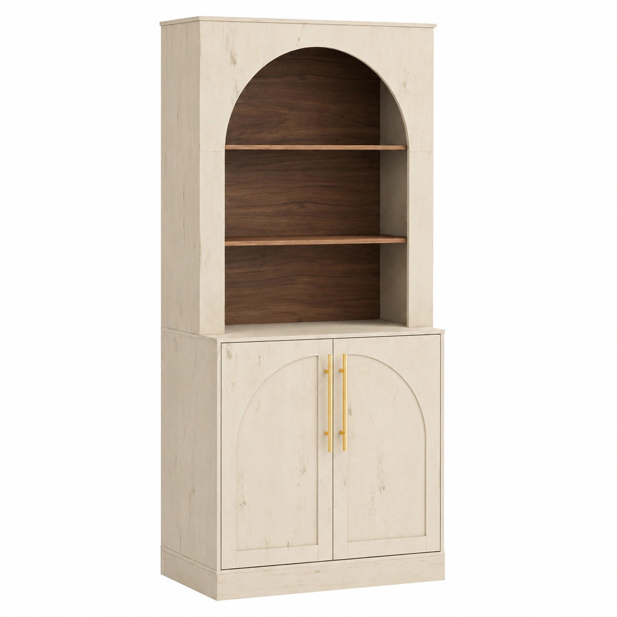 buffet-de-cuisine-hauteur-180cm-avec-rangement-et-etageres-reglables-kiajdl9067jr