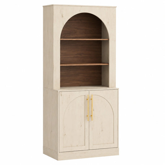 buffet-de-cuisine-hauteur-180cm-avec-rangement-et-etageres-reglables-kiajdl9067jr