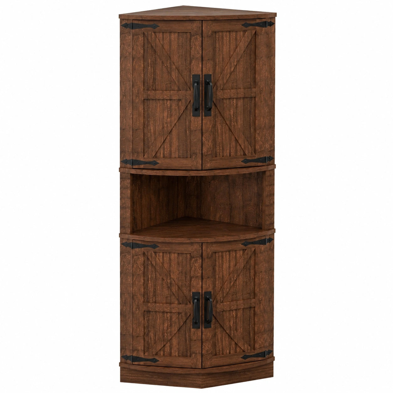 buffet-de-rangement-multifonction-pour-petit-espace-marron-yqmdqk9094ar