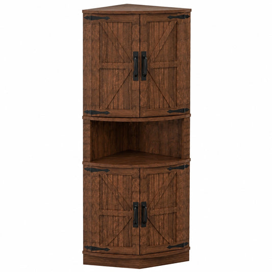 buffet-de-rangement-multifonction-pour-petit-espace-marron-yqmdqk9094ar
