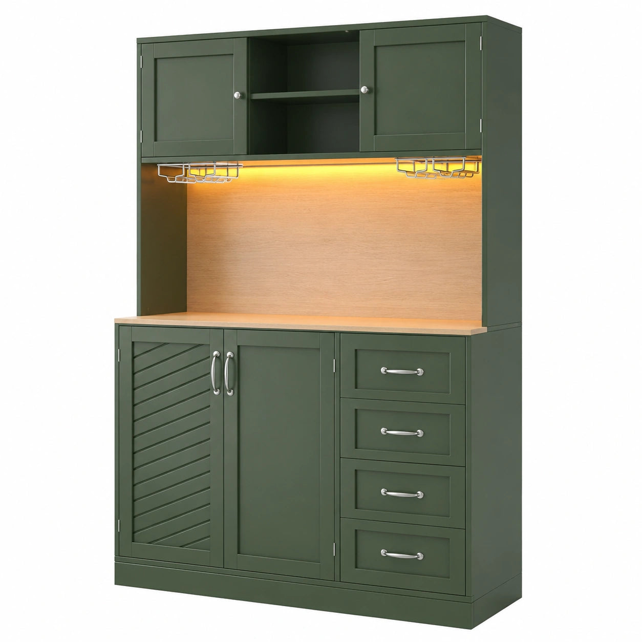 buffet-de-rangement-avec-eclairage-led-et-portegobelets-4-portes-et-4-tiroirs-pour-cuisine-et-salon-rqvjsa9065fq