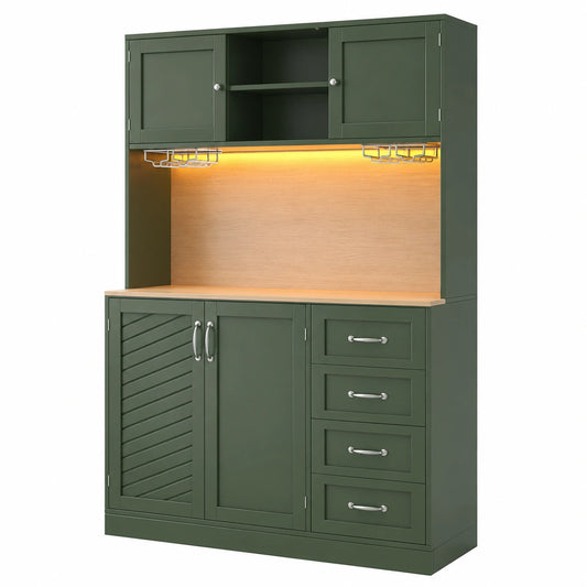 buffet-de-rangement-avec-eclairage-led-et-portegobelets-4-portes-et-4-tiroirs-pour-cuisine-et-salon-rqvjsa9065fq