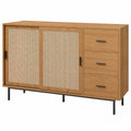 buffet-avec-portes-coulissantes-et-tiroirs-pour-salon-ymqrqh9101vs