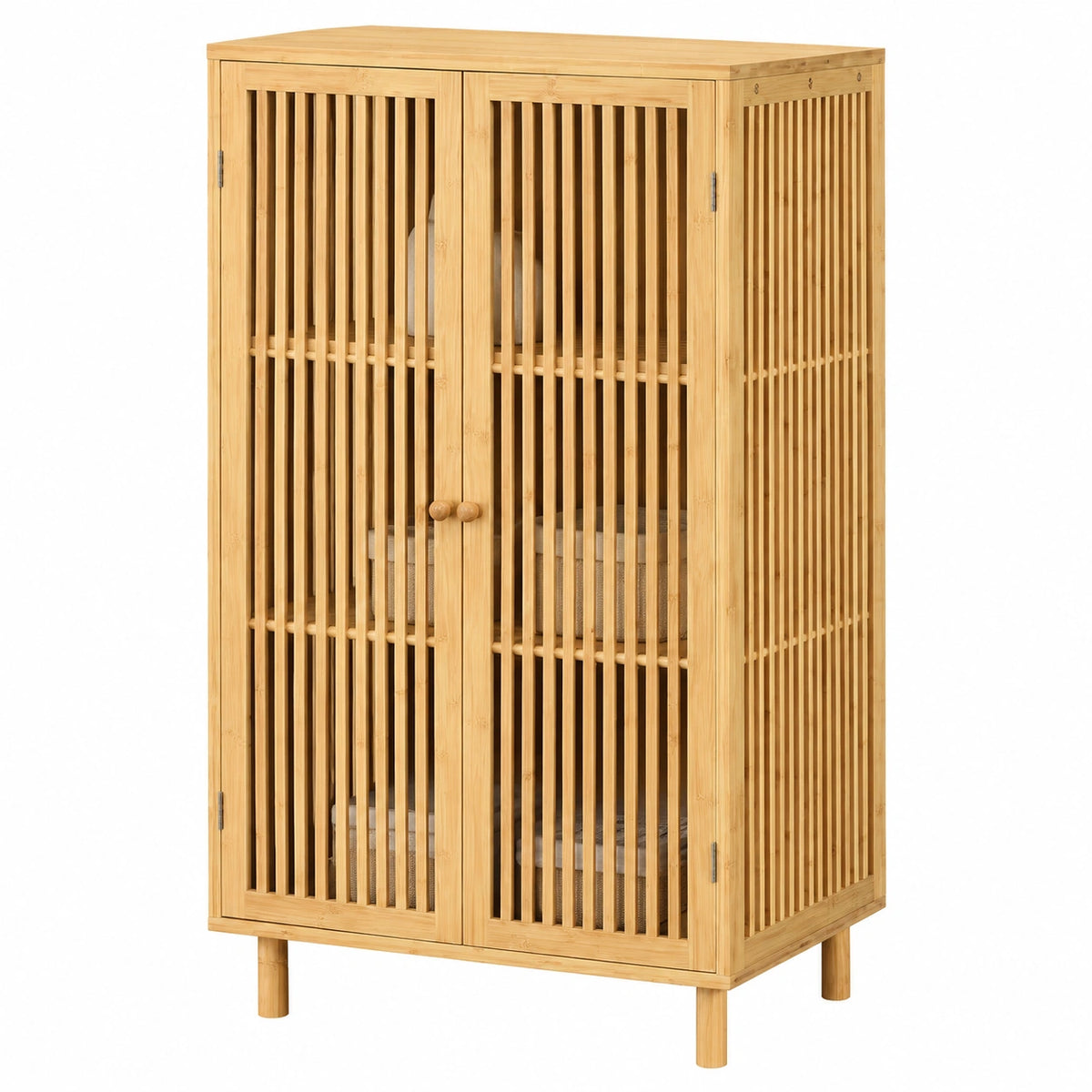 armoire-basse-en-bambou-pour-salon-ou-chambre-vbexqe9113oq