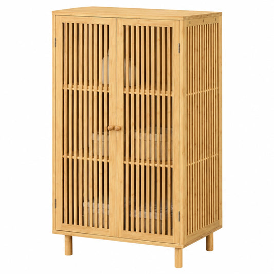 armoire-basse-en-bambou-pour-salon-ou-chambre-vbexqe9113oq