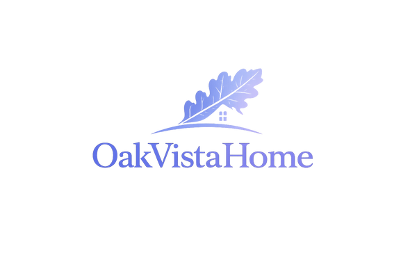 oakvistahome